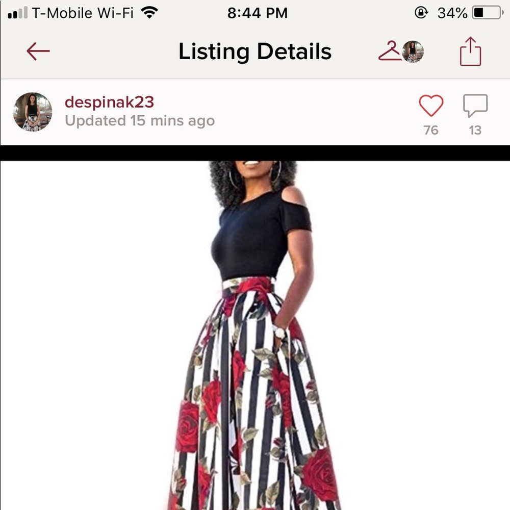 🛑 Buyers Beware 🛑